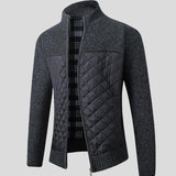 Anton™ | Stilfuld overtøj