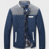 Arden™ | Rejsejakke