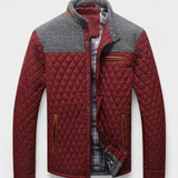 Arden™ | Rejsejakke