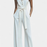 Ariella | Jumpsuit