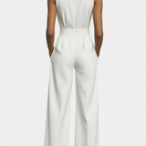Ariella | Jumpsuit