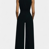 Ariella | Jumpsuit