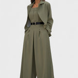 Aritzia | Bustier sæt