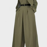 Aritzia | Bustier sæt