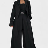 Aritzia | Bustier sæt