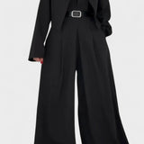 Aritzia | Bustier sæt