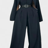 Aritzia | Bustier sæt