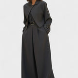 Aritzia | Bustier sæt