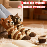 Milo™ | Koala sokker