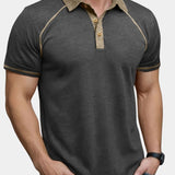 Asger™ | Greenmoor Polo