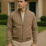 Ashwood™ | Bombardierjakke