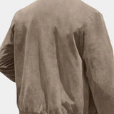 Ashwood™ | Bombardierjakke