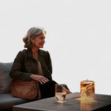 Asta | Elegant taske