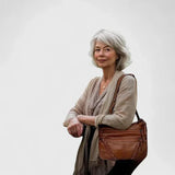 Asta | Elegant taske