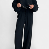 Asta | Langærmet sæt