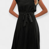 Asta | Luftig sommerkjole