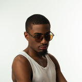 Asta | Unisex Briller