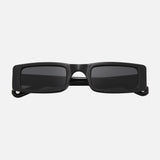 Astrid | Kokkola-briller