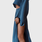 Astrid | Langærmet sæt