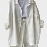 Astrid | Sommer sæt