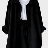 Astrid | Sommer sæt