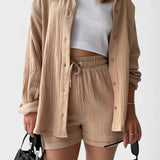 Astrid | Sommer sæt