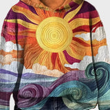 Astrid | Vintage Trøje