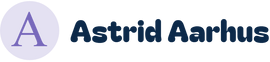 Astrid Aarhus