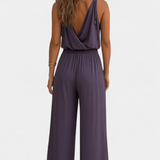 Augusta | Jumpsuit