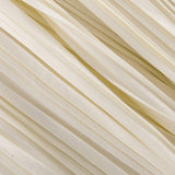 Augusta | Lounge sæt