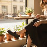 Augusta | Ortopædiske Sko