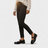 Augusta | Ortopædiske Sko