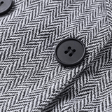 Augusta | Power sæt