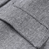 Augusta | Power sæt