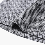 Augusta | Power sæt