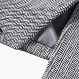 Augusta | Power sæt