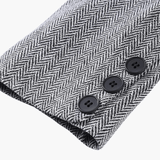 Augusta | Power sæt