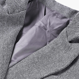 Augusta | Power sæt