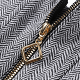 Augusta | Power sæt