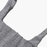 Augusta | Power sæt