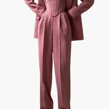 Augusta | Power sæt