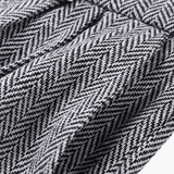 Augusta | Power sæt