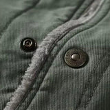 Axel™ | Pilotjakke