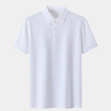 Axel™ | Windsor Forretningspolo