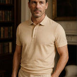 Axel™ | Windsor Forretningspolo