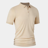 Axel™ | Windsor Forretningspolo