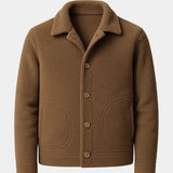 Balmoral™ | Vinterjakke