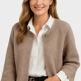Beatrice | Cardigan