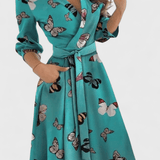 Birgitte | Buksedragt