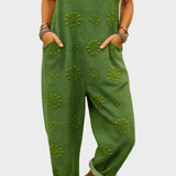 Birgitte | Komfortabel heldragt